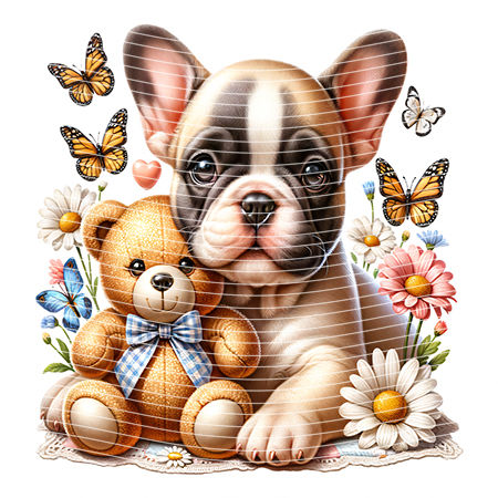 20oz integrate-EJ-8982